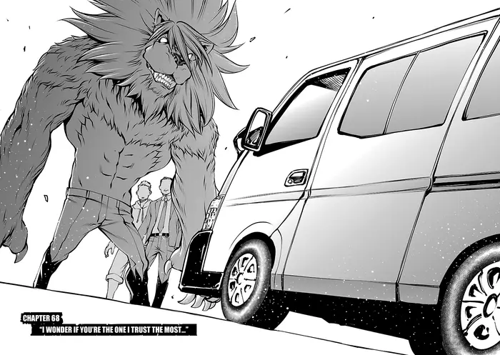 Killing Bites Chapter 68 image 10_optimized